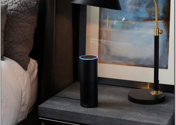 [ CES2017 ] Alexa 當道，同樣是語音助理憑什麼 Alexa 這麼紅？