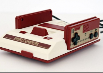 「別弄壞任何東西」　任天堂工程師在迷你紅白機內寫下神秘留言 - 電腦王阿達