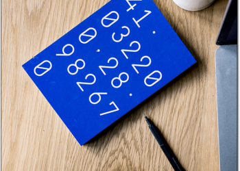 限時免費解鎖全功能！拍張照，Photomath-相機計算機幫你算數學