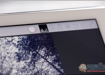 Adobe似乎有意為行動App打造語音助理功能　來幫使用者自動修圖 - 電腦王阿達