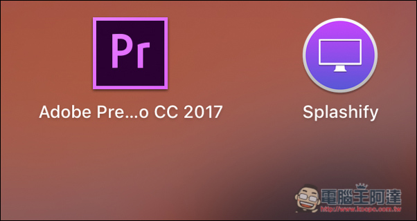 Screen Shot 2017 01 13 at 9 23 45 PM