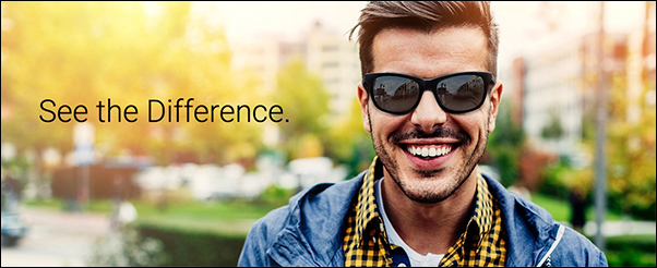 科技奇蹟！EnChroma眼鏡讓色盲患者看到世界真實的豐富顏色 - 電腦王阿達