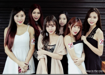 瞄準新興直播市場　AppsMe領超級網紅宣布開台 - 電腦王阿達