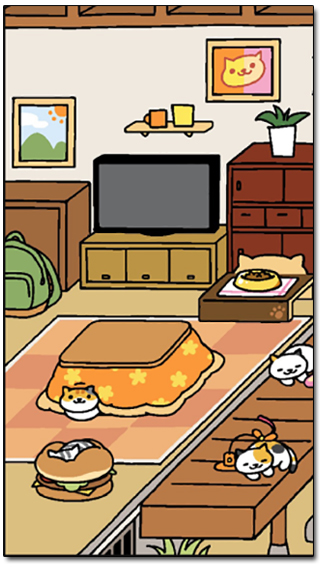 《ねこあつめ》改編真「貓」版電影，失意小說家與一大群貓的幸福生活 - 電腦王阿達