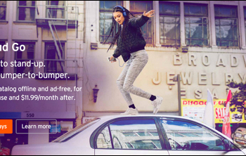 SoundDown讓你輕鬆下載SoundCloud上喜歡的音樂　Chrome免費擴充外掛工具 - 電腦王阿達