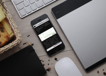 iOS的Safari其實隱藏著暗黑模式　這篇教你怎麼使用！ - 電腦王阿達