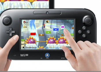 倒數計時開始　《薩爾達傳說 荒野之息》是官方在Wii U上推出的最後一款遊戲 - 電腦王阿達