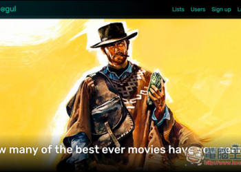 moviemogul提供國外各大電影排行榜、知名導演與演員系列　這些最佳電影你都看過了嗎？ - 電腦王阿達