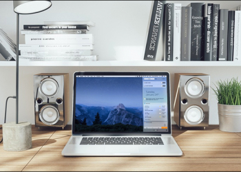 macOS終於也準備加入Night Shift夜間模式了！ - 電腦王阿達