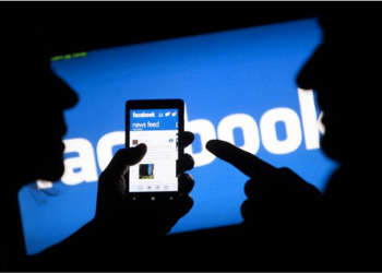 Facebook 開始測試在 Messenger 上顯示廣告，並可直接與投放者進行對話