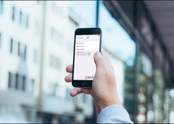 你知道iPhone的錄影畫質格式可以調整嗎？這篇教你怎麼找到它 - 電腦王阿達