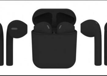 超想要彩色 AirPods？第三方廠商的動作比 Apple 原廠快更多，貼紙上色隨你選