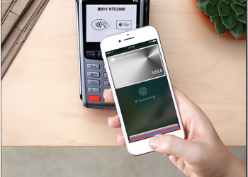 Apple Pay 要來了嗎？Apple 官網預告即將與首波七家銀行聯手登台