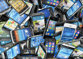 日本宣布回收舊手機製作 2020 東京奧運會獎牌，Samsung 不打算贊助一下嗎？