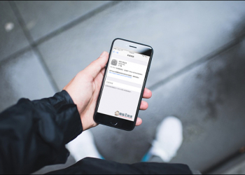 iOS的自動升級通知很擾人嗎？這篇教你免越獄也能把它關掉！ - 電腦王阿達