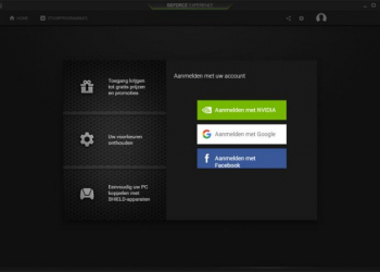 為了防止贈送的免費遊戲被轉賣，NVIDIA 想出了用 GeForce Experience 防堵的招式