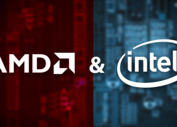 AMD 真的要賣 GPU 給 Intel CPU 用？HardOCP 主編  Kyle_Bennett 很肯定