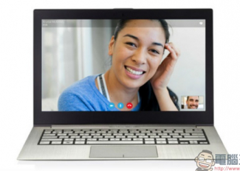 Skype 將在 3/1 封鎖舊版本登入，別忘了更新