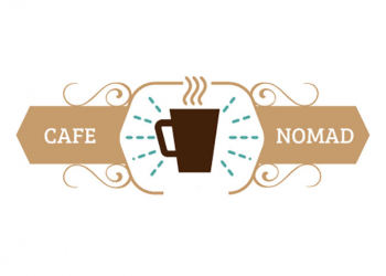 帶著筆電想找咖啡店？透過這些 Cafe Nomad 聊天機器人讓你在最短時間內找到好店