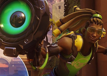 鬥陣特攻總監 Jeff Kaplan 表示，遊樂器玩家不要用特製鍵盤滑鼠破壞遊戲平衡