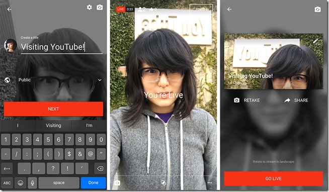 Instagram 與抖音付費訂閱，你買單嗎？據報兩方都在測試相關功能 - 電腦王阿達