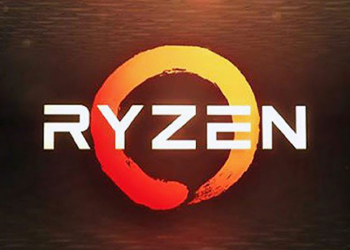 AMD 表示 Ryzen 比 Intel Kaby Lake 小 10％，意味著會更便宜