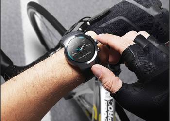 Google 發表 Android Wear 2.0，攜手 LG 推出兩款新智慧型手錶（內含可升級更新舊錶款清單）