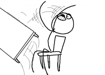 中華電信無預警大斷網，立馬教你怎麼修改 DNS 設定救網路