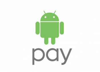 Android Pay for Wear 已確認無法在手機 bootloader 被解鎖的狀態下正常使用