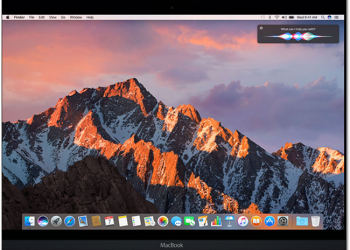 兩款 MacOS 惡意程式現蹤，在系統上落地生根，竊取資料與數據