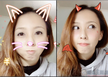 美拍五分鐘短片，輕鬆拍出美美萌萌噠專屬強檔大片