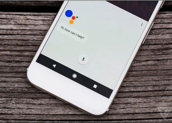 Google Assistant 釋出更新，開放 Pixel 控制非本家智慧家居產品