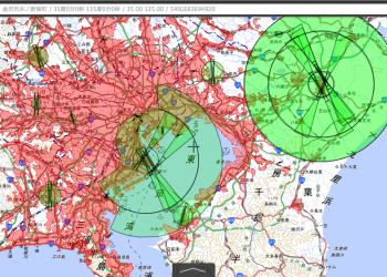 日本到底哪裡能飛空拍機？亂飛罰多少？日本空拍機相關規定詳解