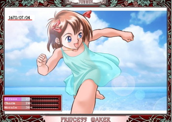 知名美少女培育遊戲始祖　《美少女夢工場 加強版》PC版宣布本月登上Steam平台 - 電腦王阿達