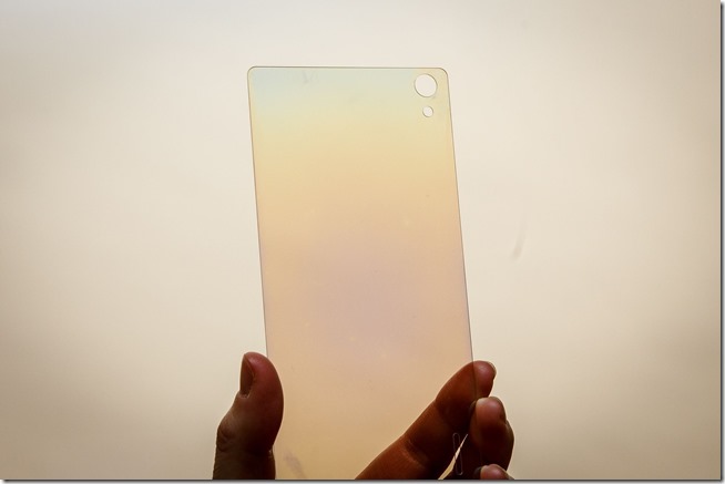 diamond-glass-4278-001