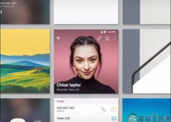 LG G6 將在 MWC 上亮相，預計會搭載新的 UX 6.0 使用介面 - 電腦王阿達