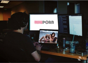 成人網站 YouPorn 最高 25,000 美元獎金懸賞找 Bug，我絕對不是在看迷片