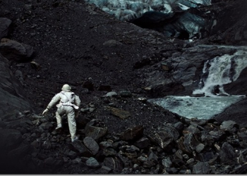 超狂的荷蘭手遊公司　承諾每年要送一位玩家上外太空 - 電腦王阿達