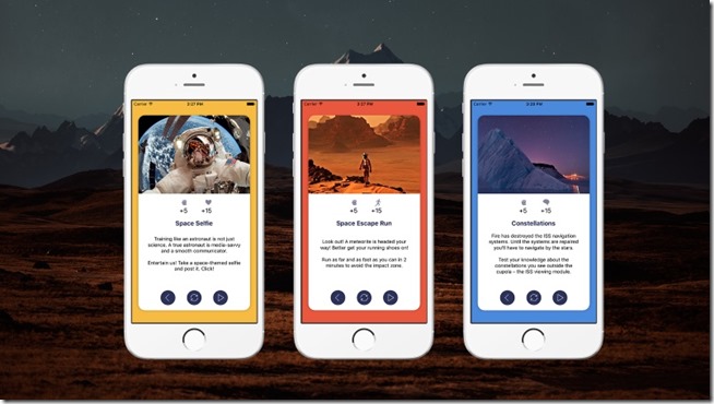 spacenation_app_story2_1487074543980