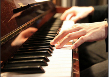 Google發布具音樂學習能力新人工智慧 A.I. Duet，一起來個鋼琴二重奏