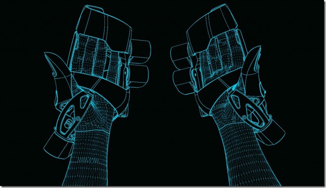 研究顯示鋼琴家使用機器人外骨骼手套，有望突破「天花板效應」瓶頸 - 電腦王阿達