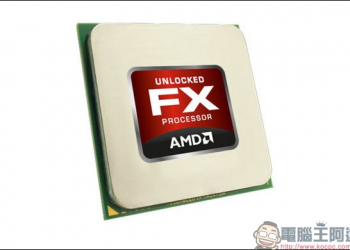 AMD 與 Newegg 合作，推出 AMD FX 系列處理器與 RTS 大作 Ashes of the Singularity: Escalation 的同捆銷售