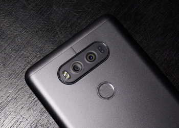 為了對抗 Galaxy S8，LG V30 可能具備 Snapdragon 835 處理器與 6GB 記憶體