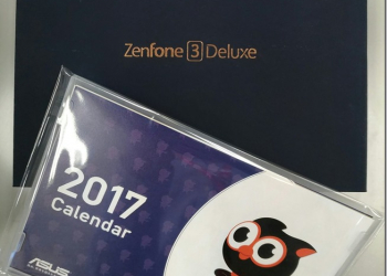 金斧頭銀斧頭真實版　日本華碩贈機讚賞誠實的手機使用者 - 電腦王阿達