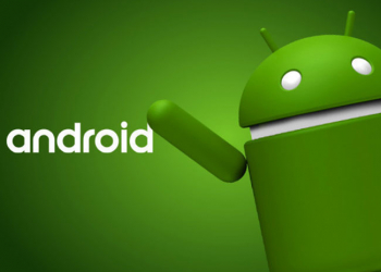 佔有率僅 1% ，新版 Google Play 服務將不支援 Android 2.3.x 與 Android 3.0 以前版本