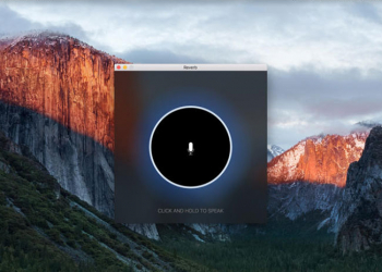 想在 iOS、Android、macOS 體驗 Amazon Alexa 語音助手，你可以試試 Reverb