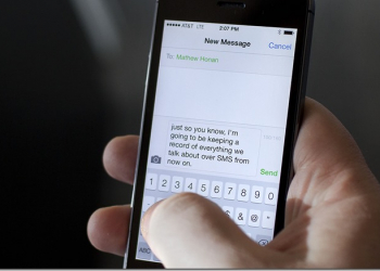 國外漫遊不知名簡訊費高達萬元　高手鄉民解釋「iPhone搞的鬼」 - 電腦王阿達