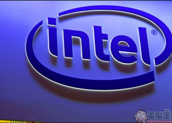 追逐 Gigabit LTE 領域，Intel 推出 XMM 7560 通訊模組，與高通競爭 Apple 訂單