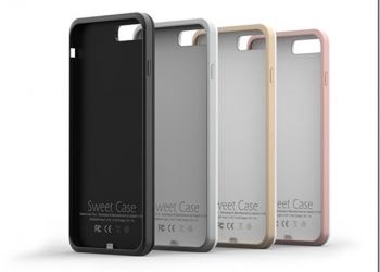 網友抱怨Sweet Case延伸目標金額設定五倍之多　意外揭露國外新創顧問公司高額收費 - 電腦王阿達