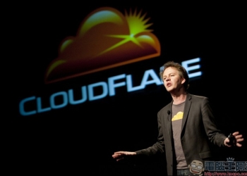 CloudFlare 被發現程式碼問題造成大量客戶網站快取資料洩漏